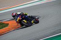 march-2018;motorbikes;no-limits;peter-wileman-photography;portugal;trackday-digital-images;valencia